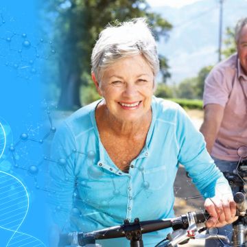 Hormonas Bioidénticas