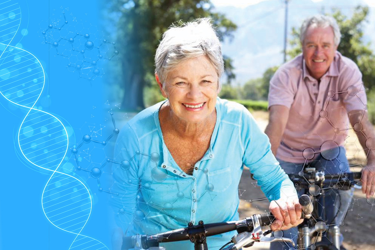 Hormonas Bioid&eacute;nticas